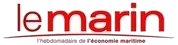 Logo du journal Le Marin