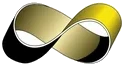 Logo d'un partenaire