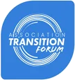 Logo de l'Association Transition Forum
