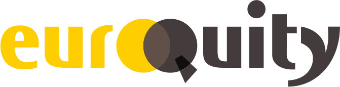 EuroQuity